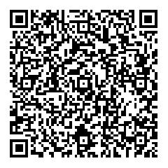 ヒューマン国際大学QRコード