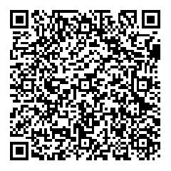 フィリピン留学QRコード