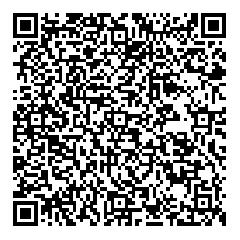 ミドルベリー大学について☆★QRコード