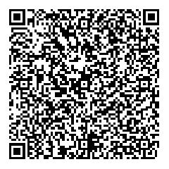ラストリゾートについて教えてくださいQRコード