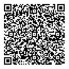 リトアニアQRコード