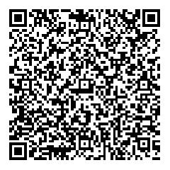 レイクランド大学ってQRコード