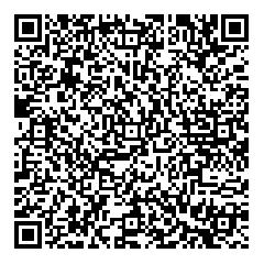 ワーホリ協会について教えて下さいQRコード