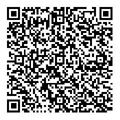 今から留学QRコード