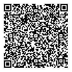 代ゼミ国際教育センター★米国留学★QRコード