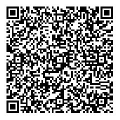 外国の大学に入学するためには・・QRコード