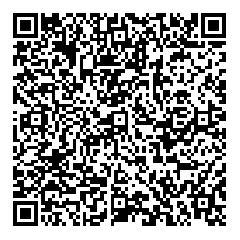 外国の大学に入学するためには・・・QRコード