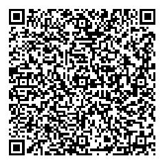 心配ばかりだったけど、終わったらまた会いたくなったQRコード