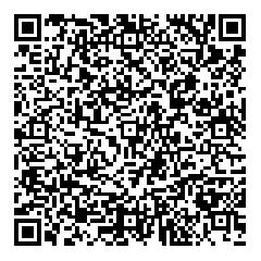 扶桑コンプレックス！！？QRコード