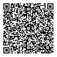 教えて下さいQRコード