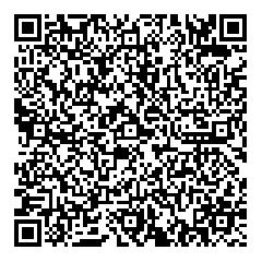 日本での大学入試について ☆ミQRコード