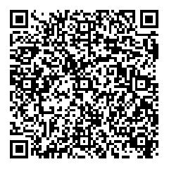 東京でロンドン大学QRコード