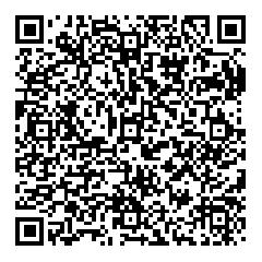 海外大進学予備校QRコード