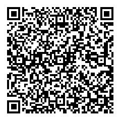 海外留学中QRコード