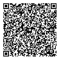現地での語学学校探しについて（カナダ）QRコード