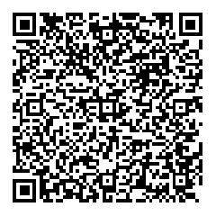 留学とパソコンQRコード