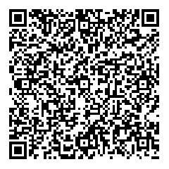 留学どこにするか迷う。。。QRコード