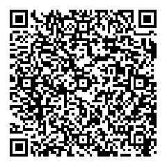 留学について質問！QRコード