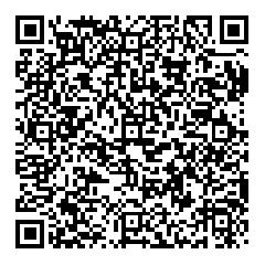 留学に最適な大学QRコード
