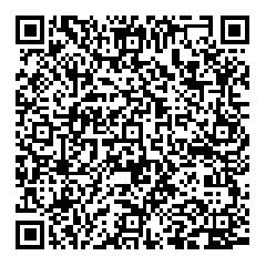 留学先の決め手QRコード
