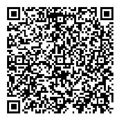 留学相談のりますQRコード