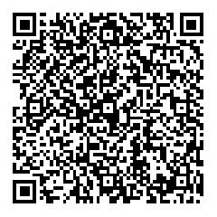短期留学についてQRコード