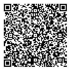 英語力（話せる力）と留学QRコード