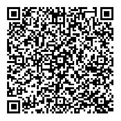 詳細おしえてQRコード