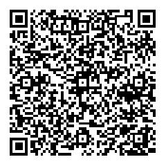 語学留学QRコード
