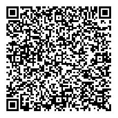語学留学について教えてください。QRコード