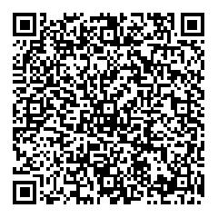 韓国留学についてQRコード