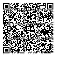 駅前留学QRコード