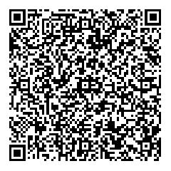 ＊テンプル大学ジャパンキャンパスについて＊QRコード