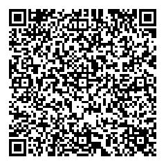 ＊＊ロンドンの大学＊＊QRコード