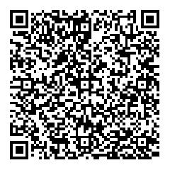 ＪＦＩＥ　国際留学QRコード