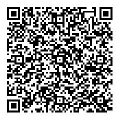 AFS高校生留学QRコード