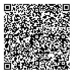 EFという団体について何か知りませんか？QRコード