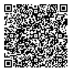 EFは酷いQRコード