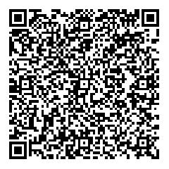 ExEleven被害者の会についてQRコード