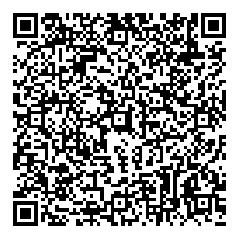 IVYリーグ、有名大学に留学するにはQRコード