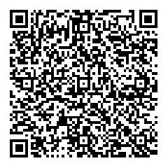 MBAについてQRコード