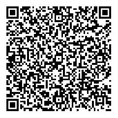 NICについての情報ください☆QRコード