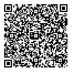 PIEE知ってる人？QRコード