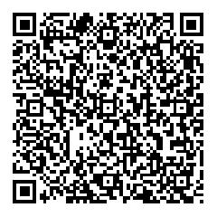 oxfordに入りたいQRコード