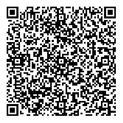 [理系板]人気あるコテハンは誰だ？[コテハン投票]QRコード