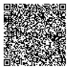 ◆◆◆◆ずばり大学の建築学部のランク並べて！◆◆◆◆QRコード