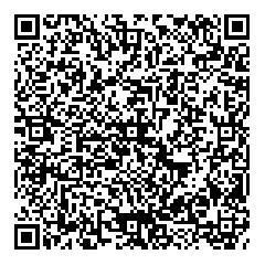 ★★「最強・無敵の勉強法」をあざ笑うスレ★★QRコード