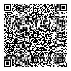 ★★入試数学のロジスティックス★★QRコード