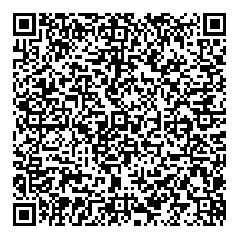 ★☆★☆★良い塾や講師などについてのスレ★☆★☆★QRコード