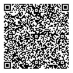 ★大数★って何故こんなにたくさんあるの？QRコード